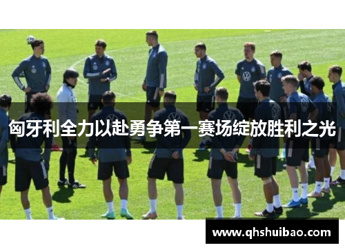 匈牙利全力以赴勇争第一赛场绽放胜利之光